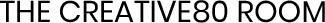 dominafacil.com